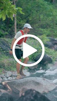 BIB:  <button type="button" onclick="openModal(28087345)" class="btn btn-primary btn-sm float-right" data-toggle="modal" data-target=".modal-high-quality">
                <i class="fa fa-download"></i> Download
                </button>